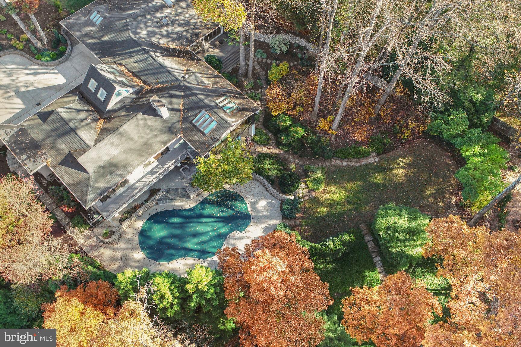 15130 Springfield Road Darnestown, MD 20874 - Photo 69 of 72