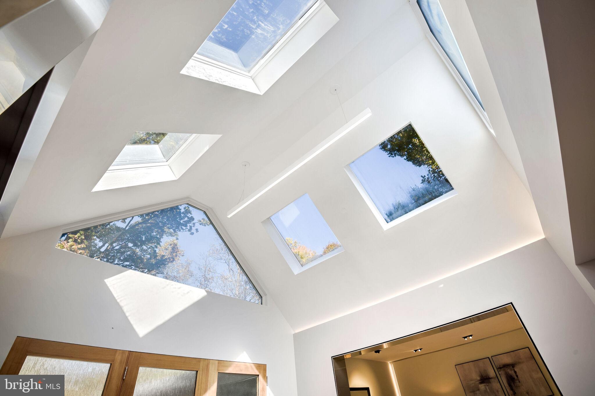 15130 Springfield Road Darnestown, MD 20874 - Photo 7 of 72