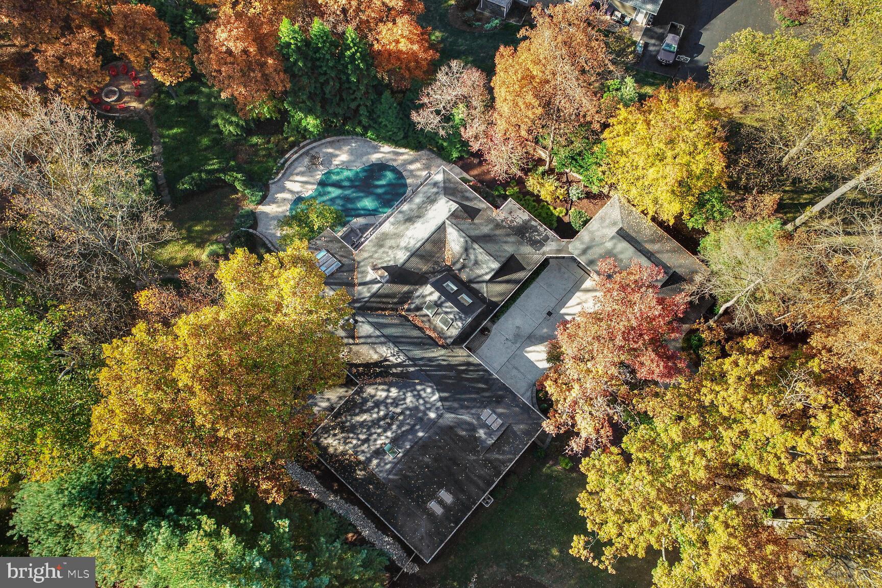 15130 Springfield Road Darnestown, MD 20874 - Photo 71 of 72