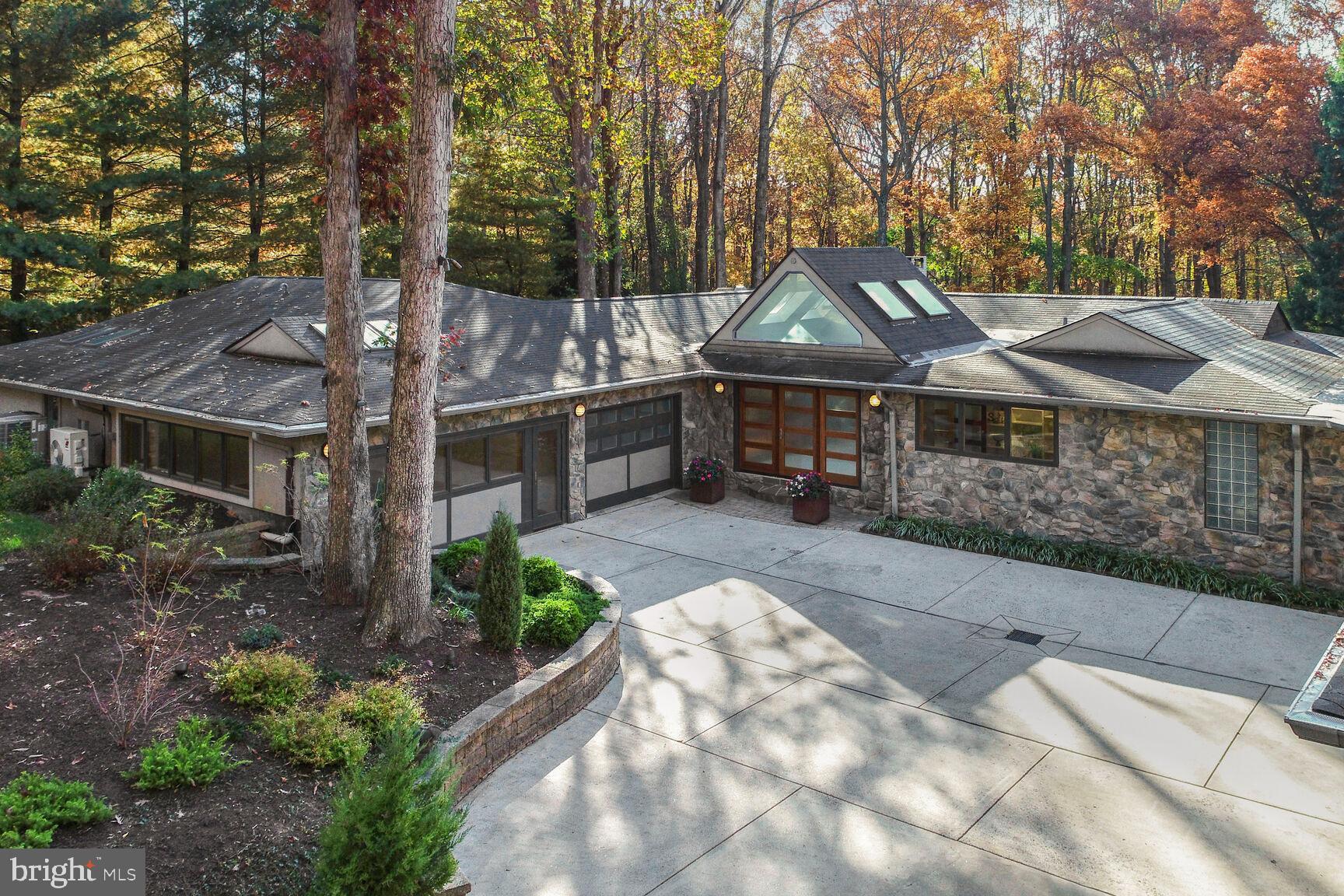 15130 Springfield Road Darnestown, MD 20874 - Photo 72 of 72