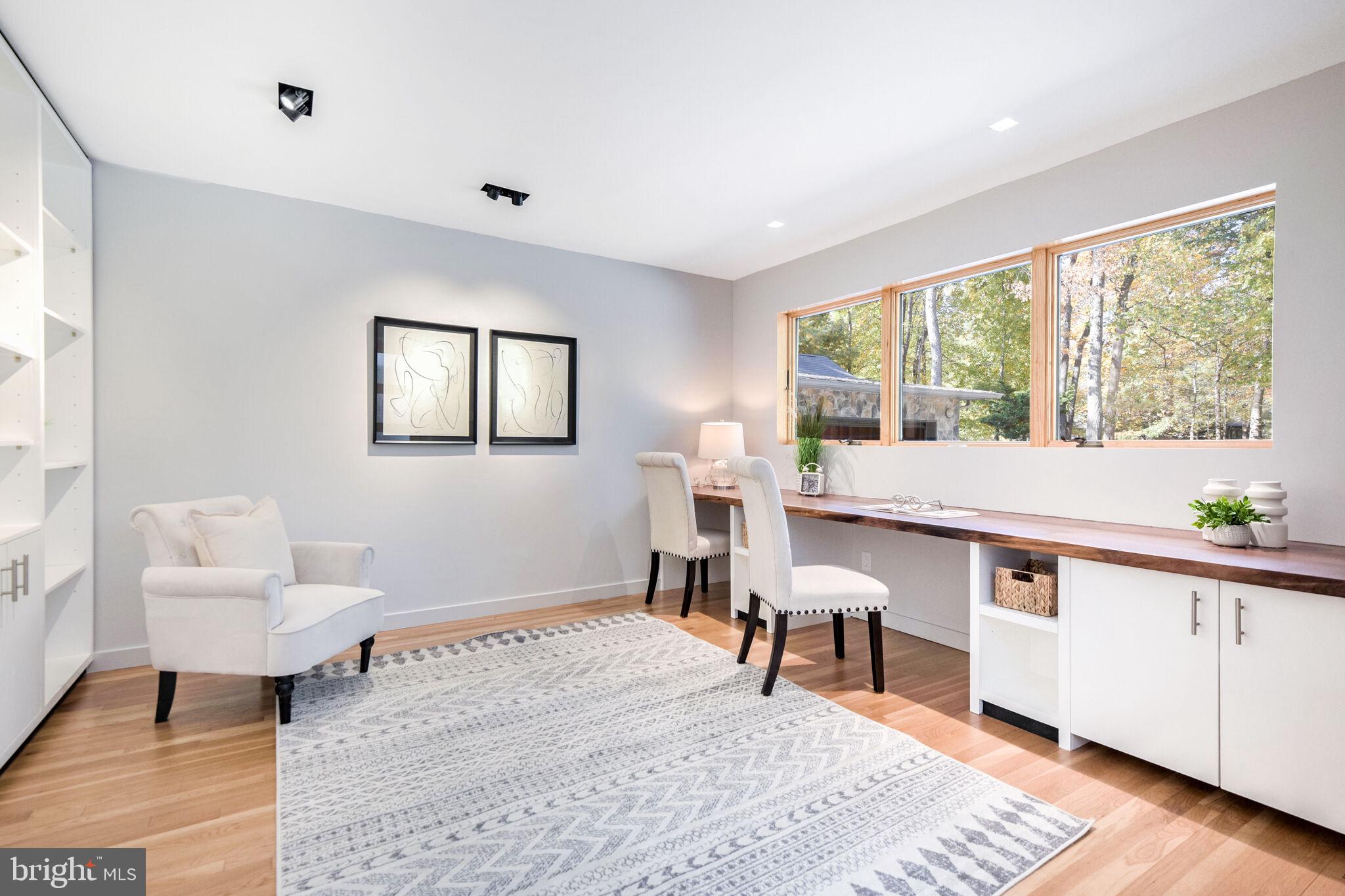 15130 Springfield Road Darnestown, MD 20874 - Photo 8 of 72