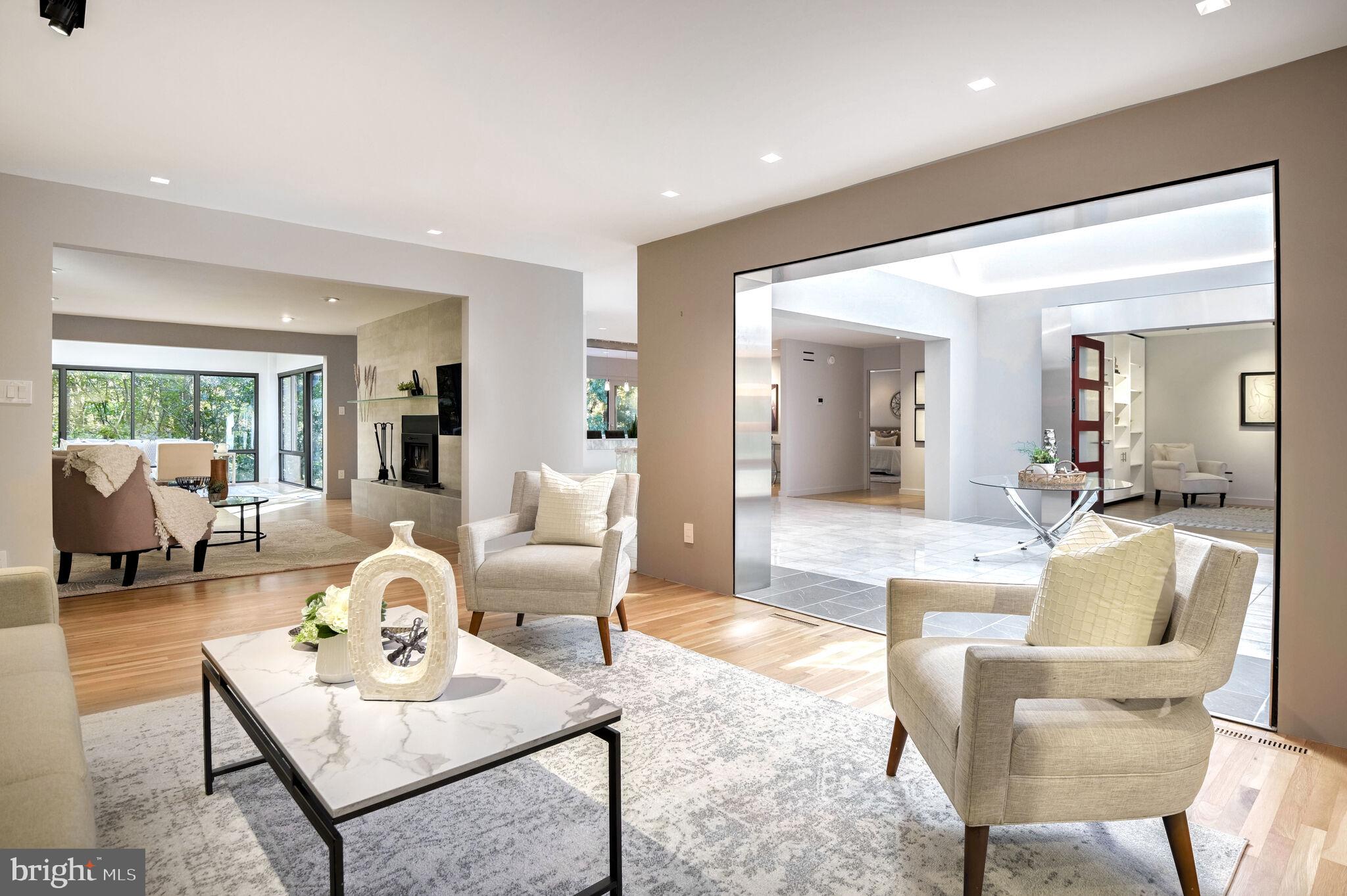 15130 Springfield Road Darnestown, MD 20874 - Photo 10 of 72