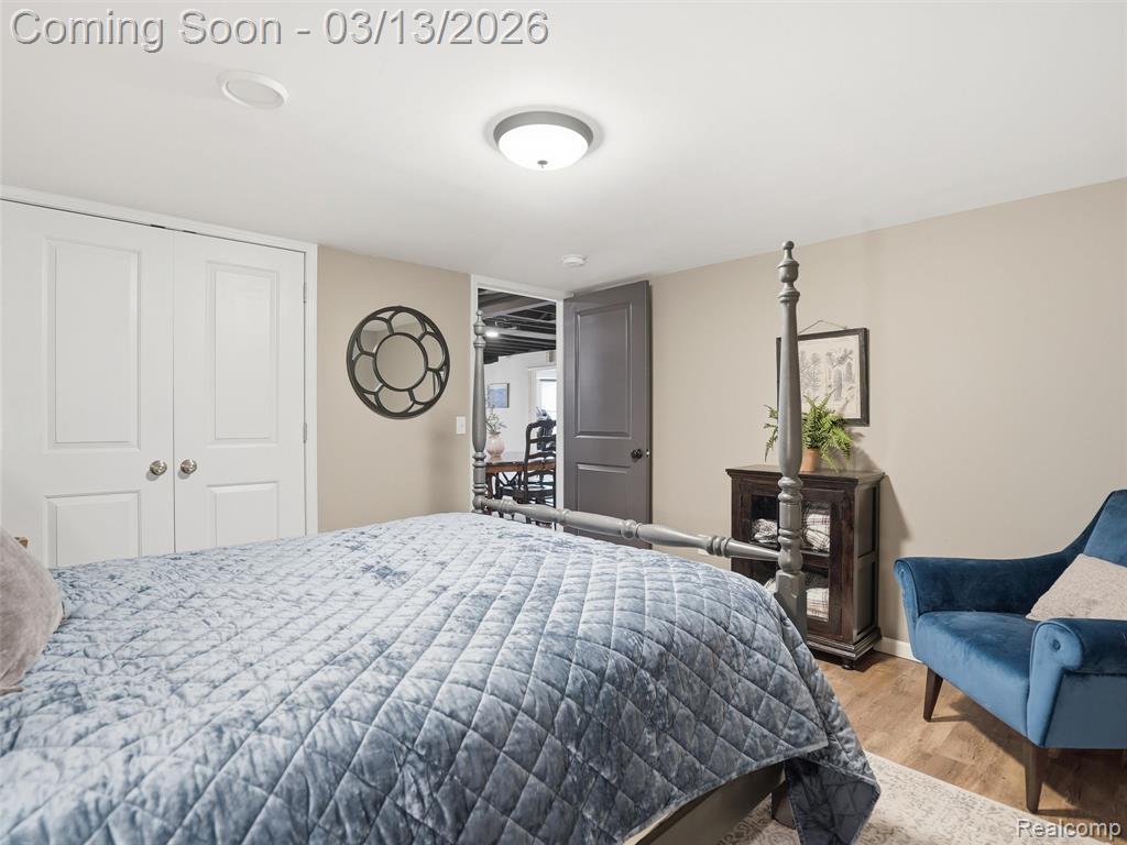 2303 West Predmore Road Oakland, MI 48363 - Photo 63 of 79 Gallery Image 63