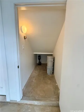 $4,950 | 99-110 Lilikoi Place, Unit 7, Aiea, HI 96701