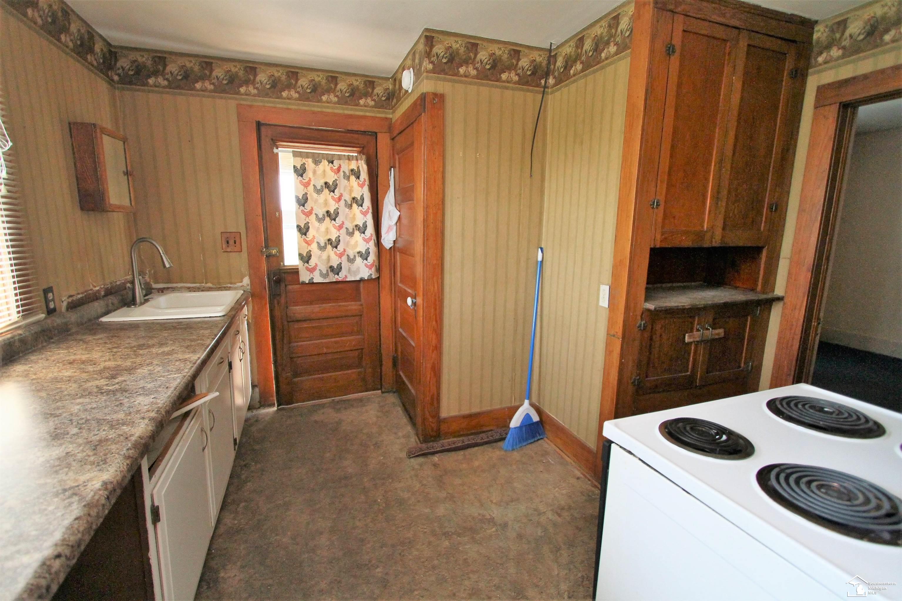 3815 Stewart Road Monroe, MI 48162 - Photo 20 of 26