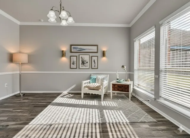 $250,000 | 1271 El Camino Village Drive, Webster, TX 77058