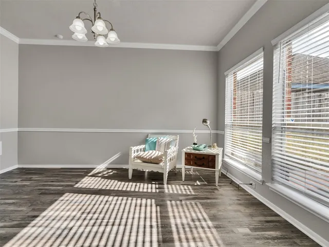 $250,000 | 1271 El Camino Village Drive, Webster, TX 77058