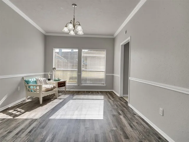 $250,000 | 1271 El Camino Village Drive, Webster, TX 77058