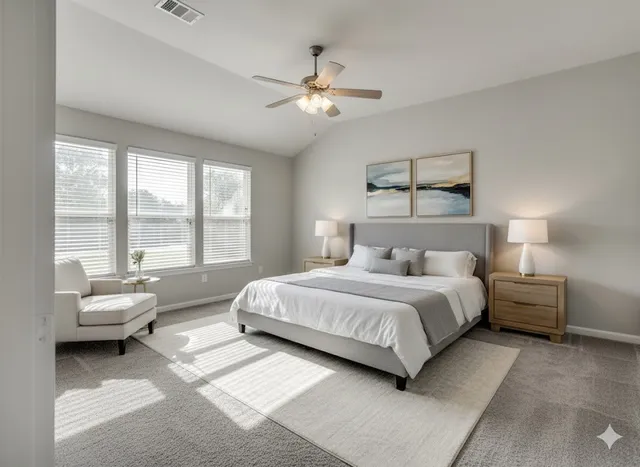 $250,000 | 1271 El Camino Village Drive, Webster, TX 77058