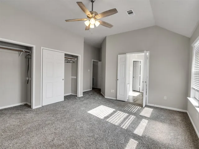 $250,000 | 1271 El Camino Village Drive, Webster, TX 77058