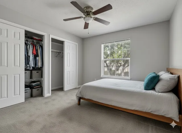 $250,000 | 1271 El Camino Village Drive, Webster, TX 77058