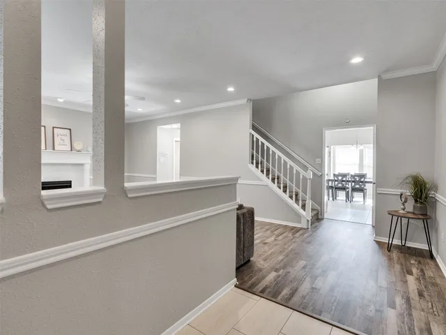 $250,000 | 1271 El Camino Village Drive, Webster, TX 77058