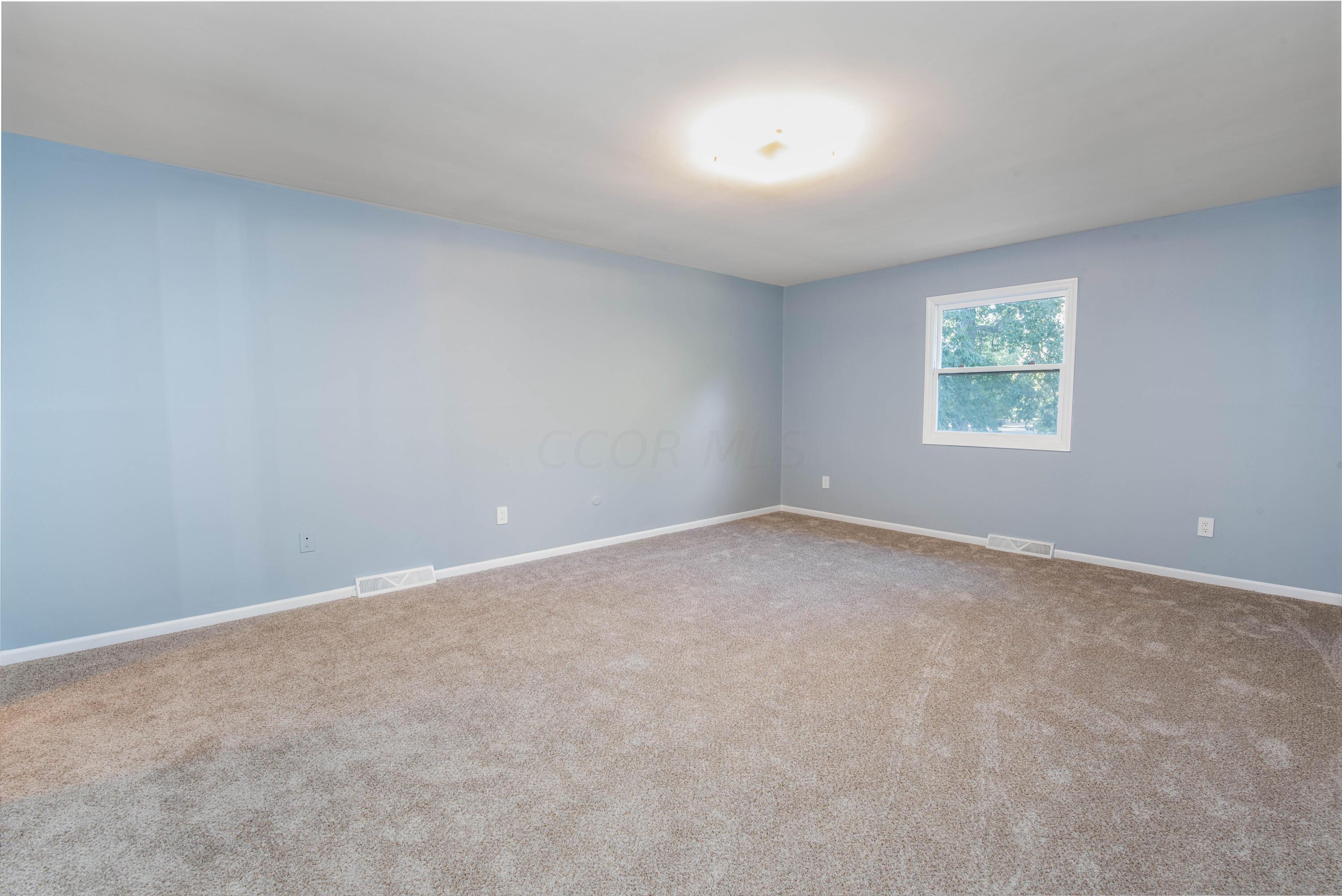 713 Autumn Branch Road Westerville, OH 43081 - Photo 23 of 47 SMG_6491-Edit