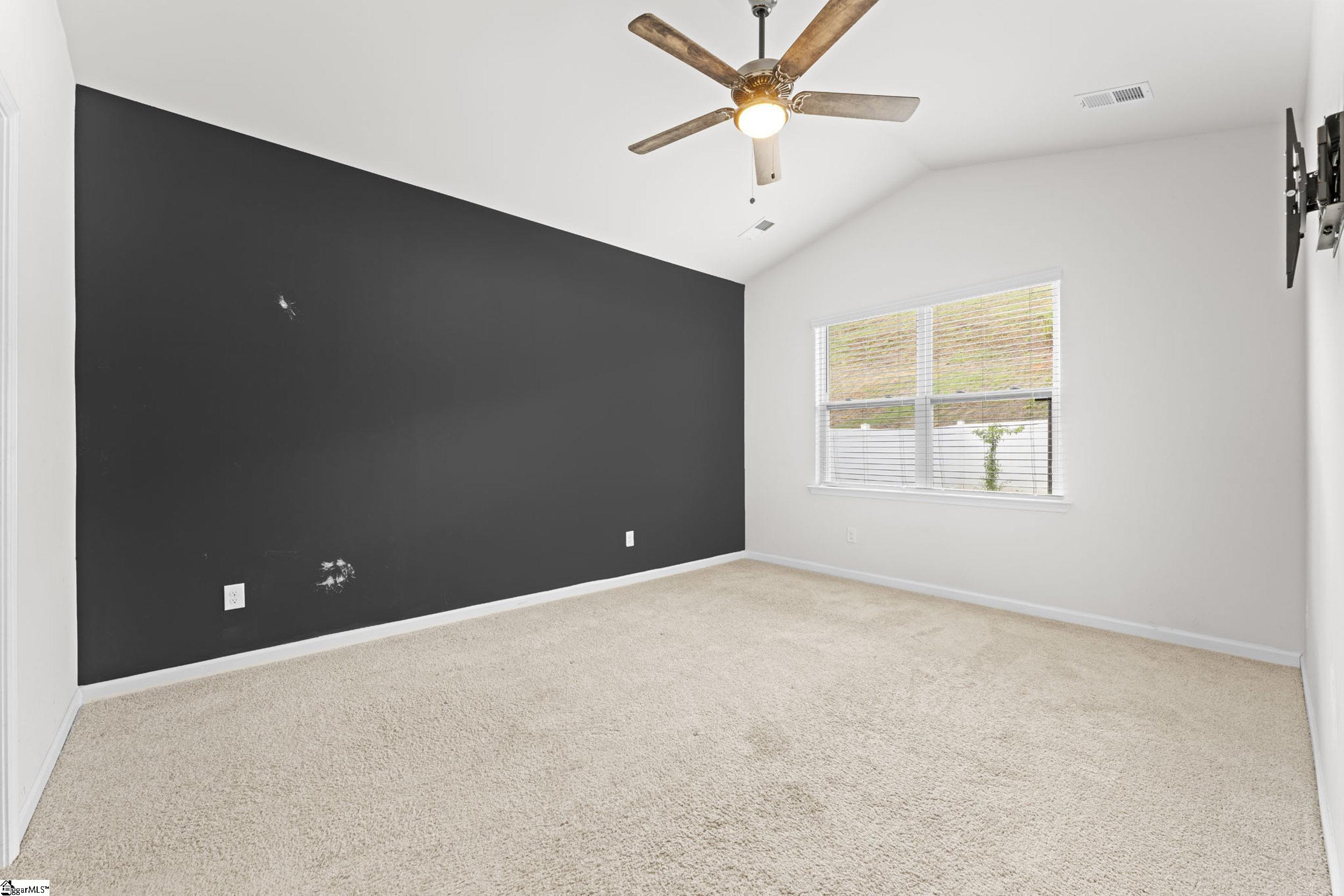 63 Oak Edge Lane Greer, SC 29651 - Photo 17 of 41