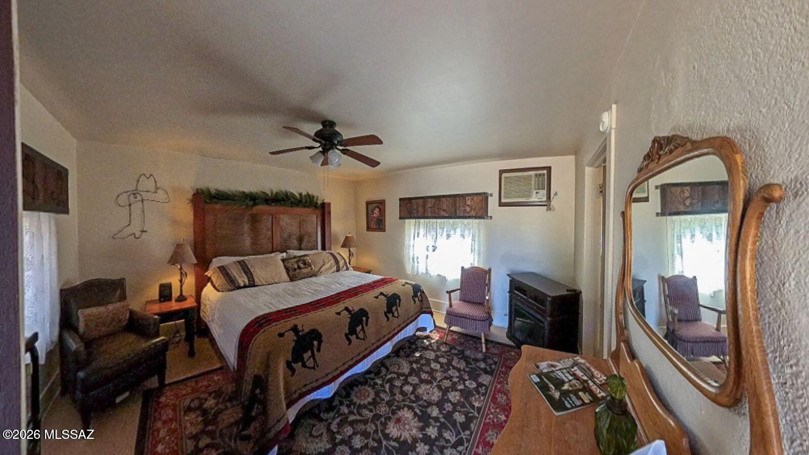 4190 East Dragoon Road Dragoon, AZ 85609 - Photo 43 of 48 20260613074714296490000000-o