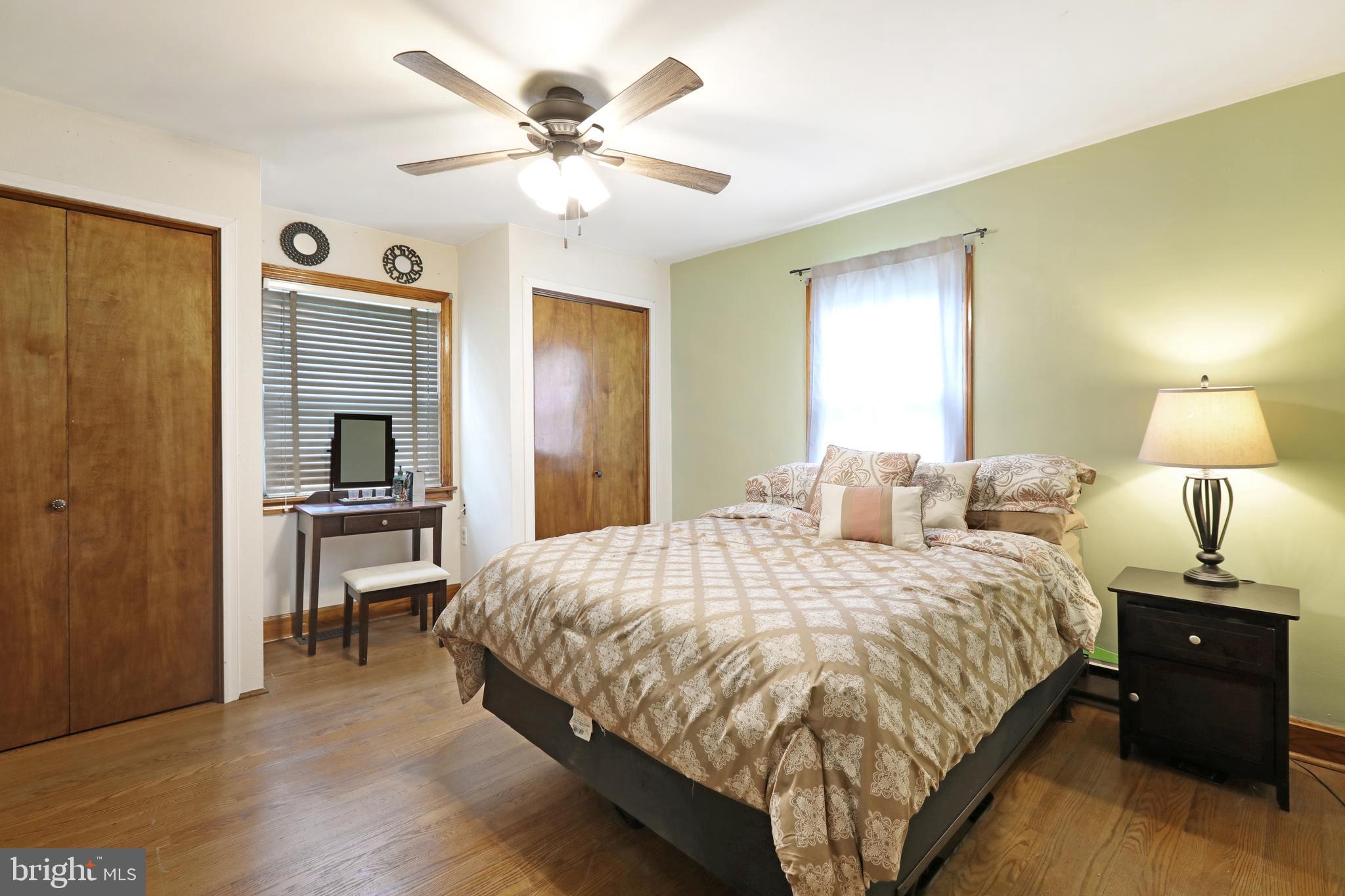 12706 Winchester Road Southwest Cumberland, MD 21502 - Photo 11 of 19 Gallery Image 11