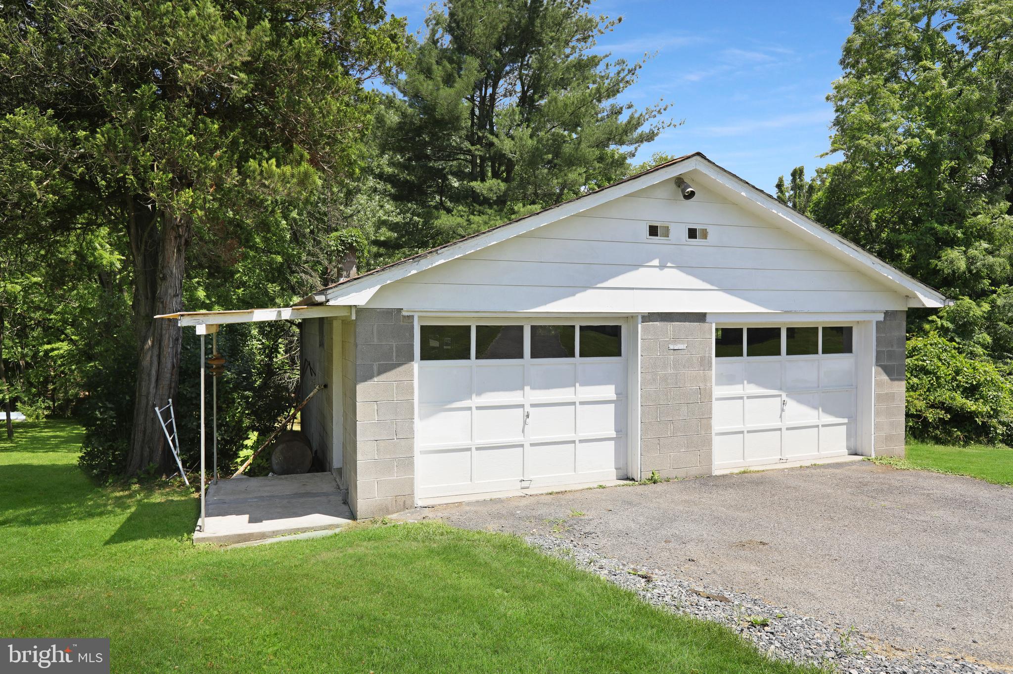 12706 Winchester Road Southwest Cumberland, MD 21502 - Photo 16 of 19 Gallery Image 16