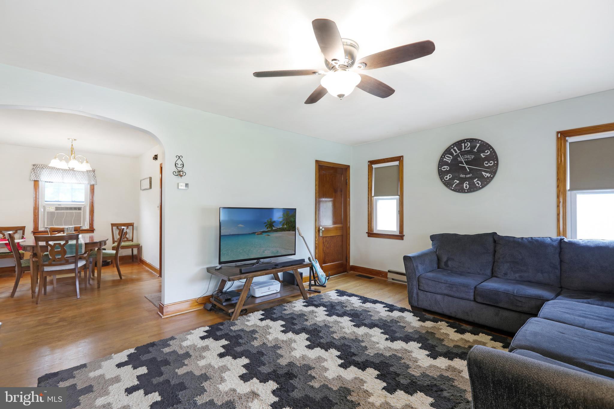 12706 Winchester Road Southwest Cumberland, MD 21502 - Photo 3 of 19 Gallery Image 3
