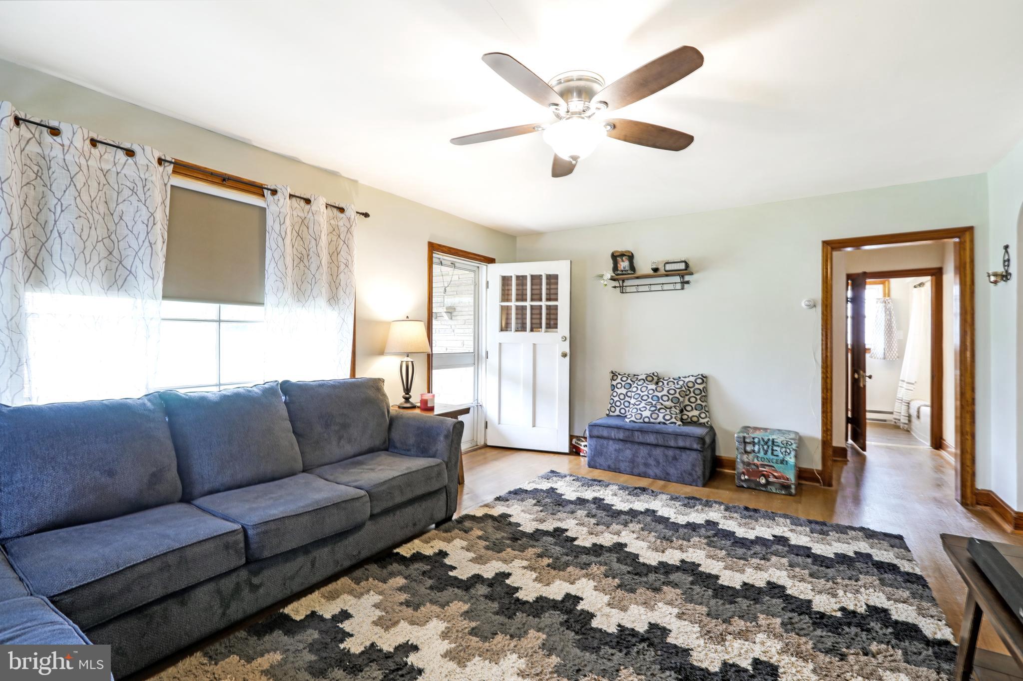 12706 Winchester Road Southwest Cumberland, MD 21502 - Photo 4 of 19 Gallery Image 4