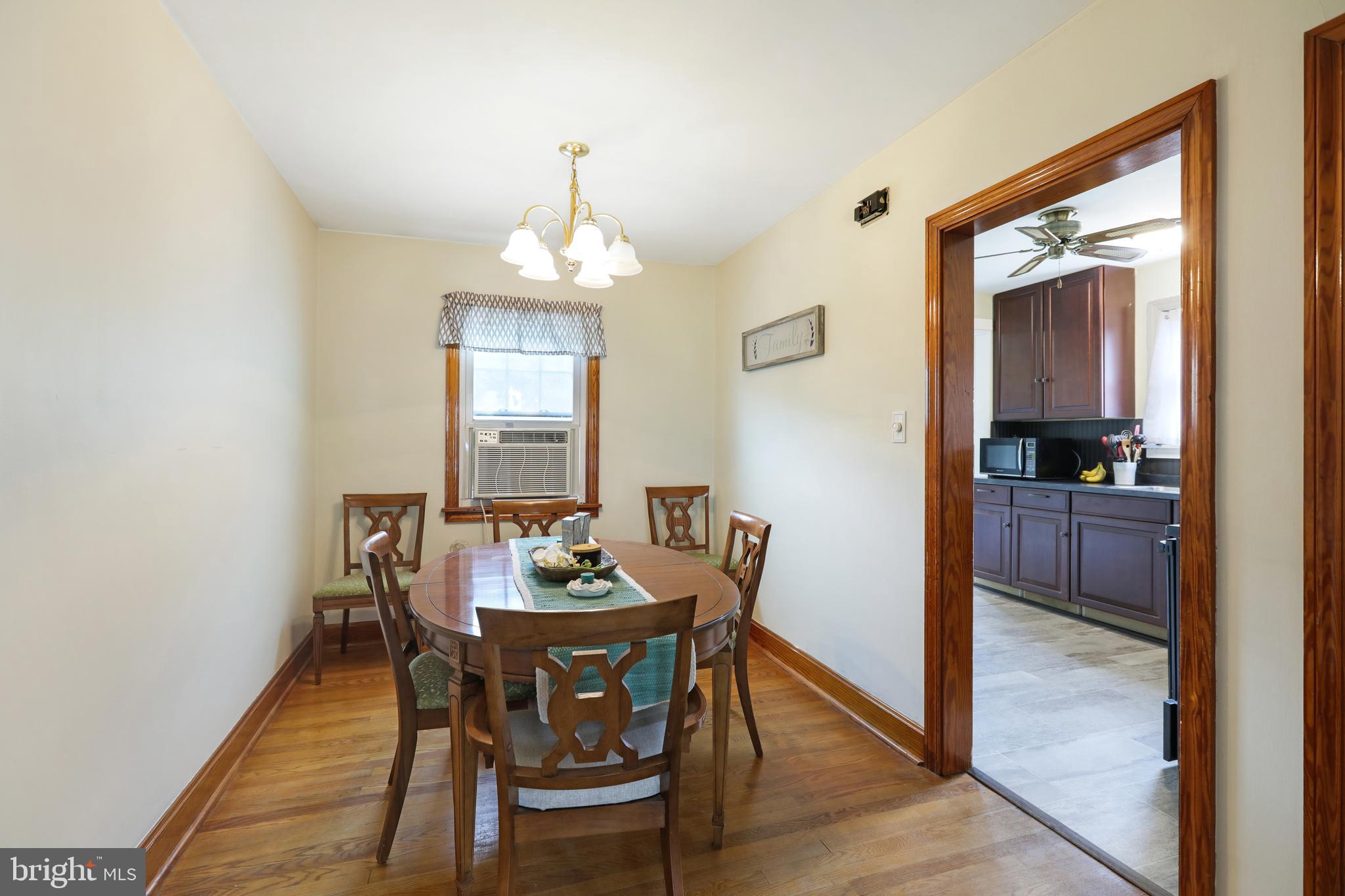 12706 Winchester Road Southwest Cumberland, MD 21502 - Photo 8 of 19 Gallery Image 8