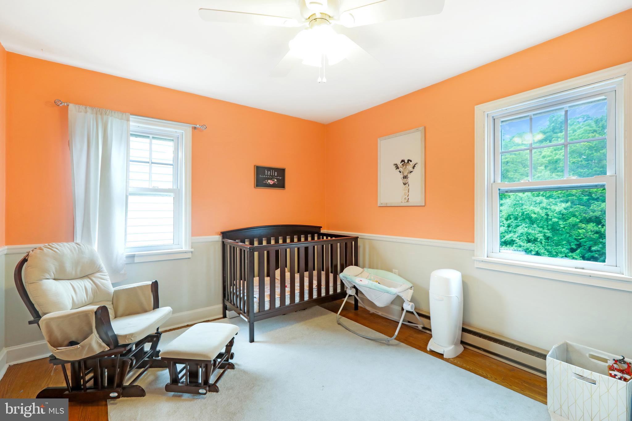 12706 Winchester Road Southwest Cumberland, MD 21502 - Photo 9 of 19 Gallery Image 9