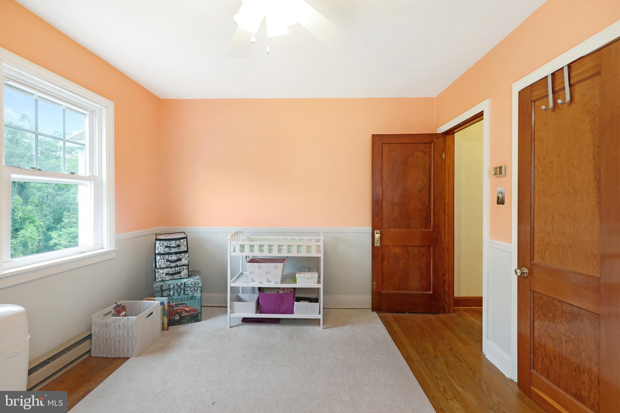 12706 Winchester Road Southwest Cumberland, MD 21502 - Photo 10 of 19 Gallery Image 10