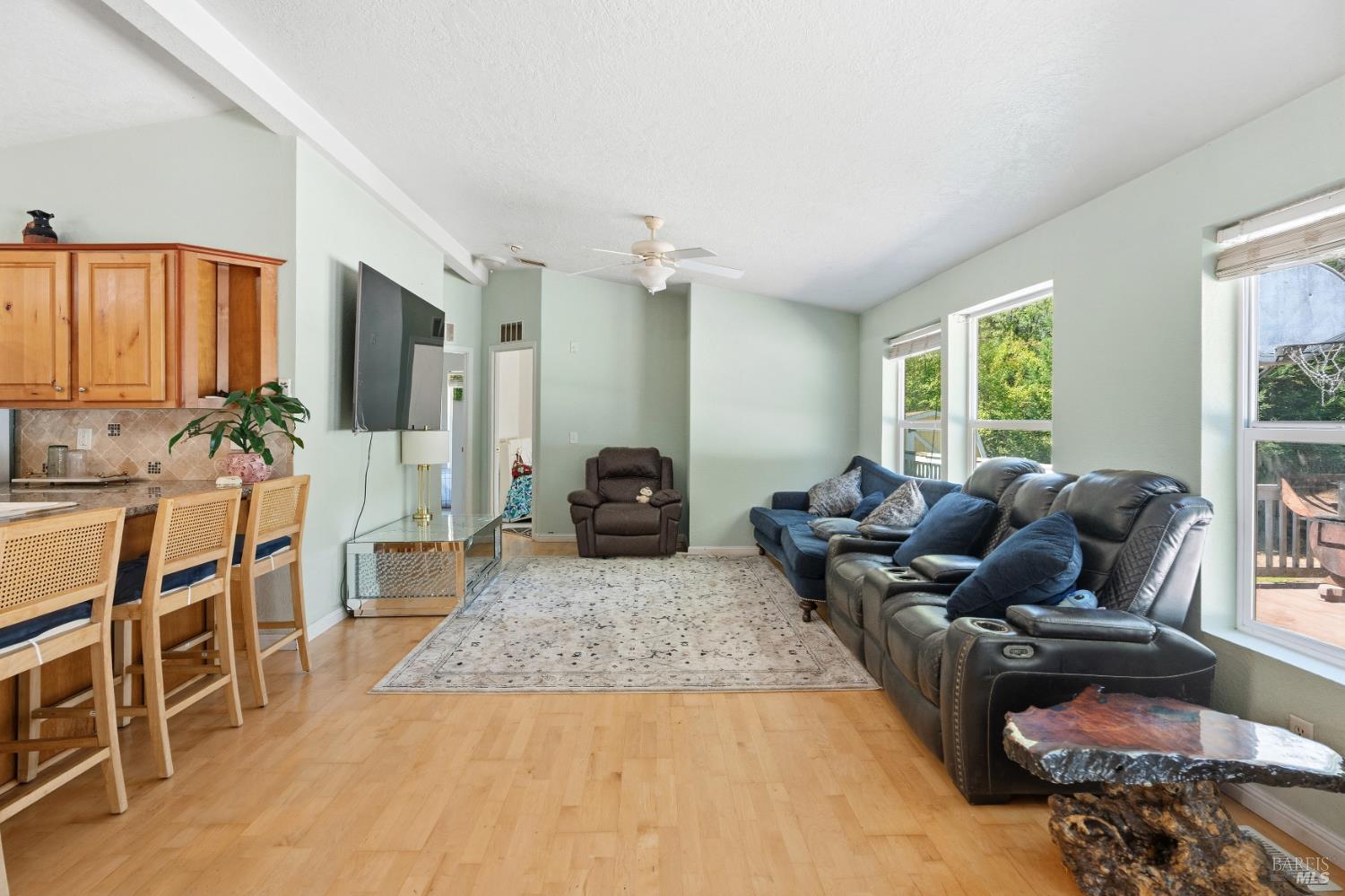 1320 N Road Laytonville, CA 95454 - Photo 7 of 21 Gallery Image 7