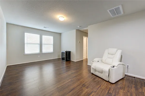 $2,300 | 29623 Stanley Canyon Lane, Katy, TX 77494