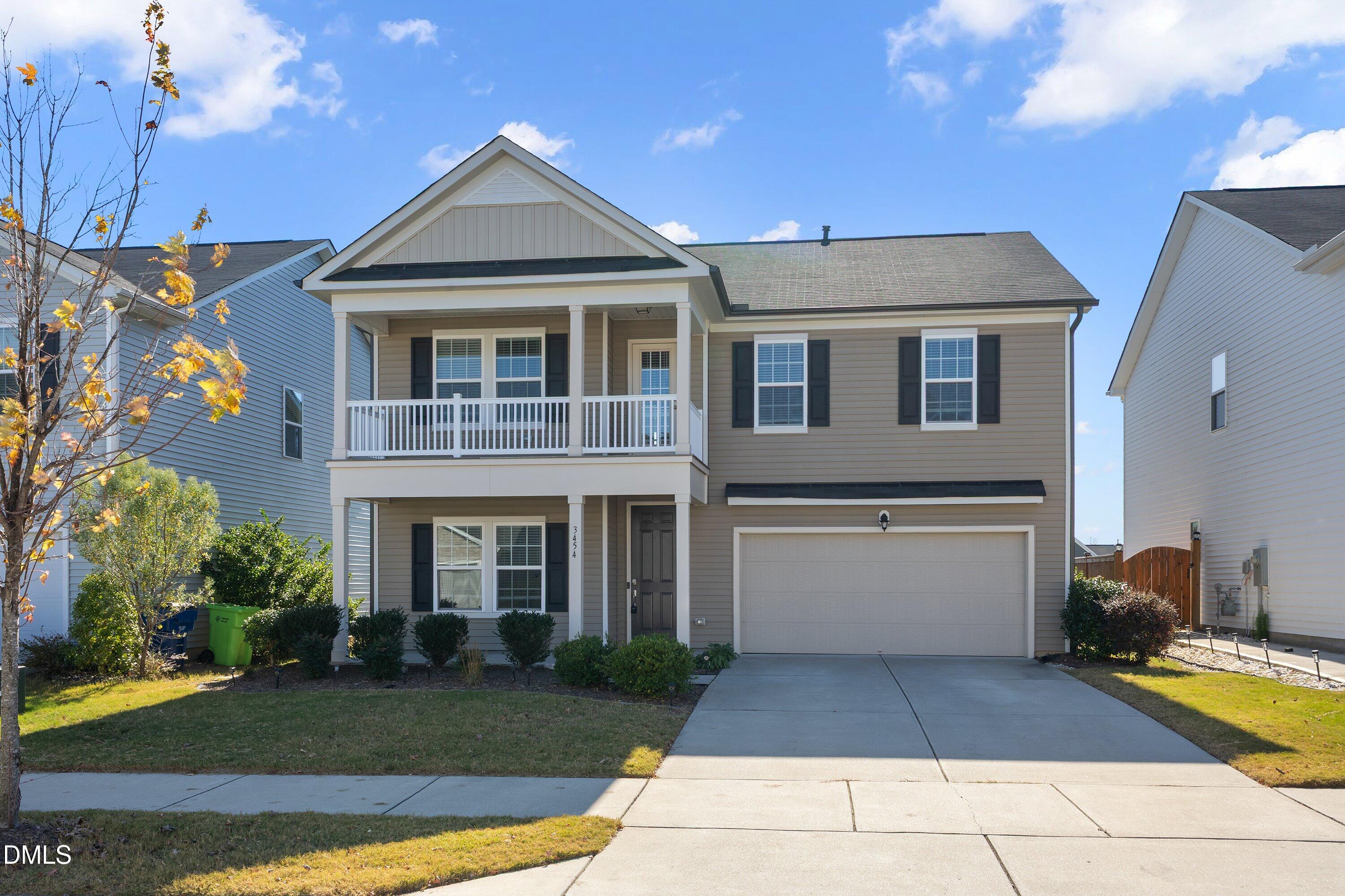 01-3454 Norway Spruce Rd, Raleigh_2117