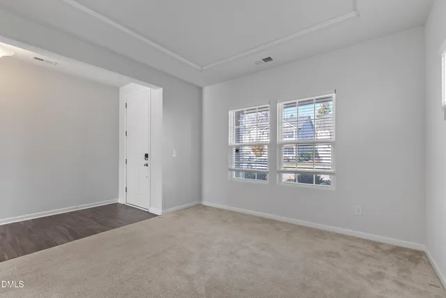 $2,195 | 3454 Norway Spruce Road, Raleigh, NC 27616