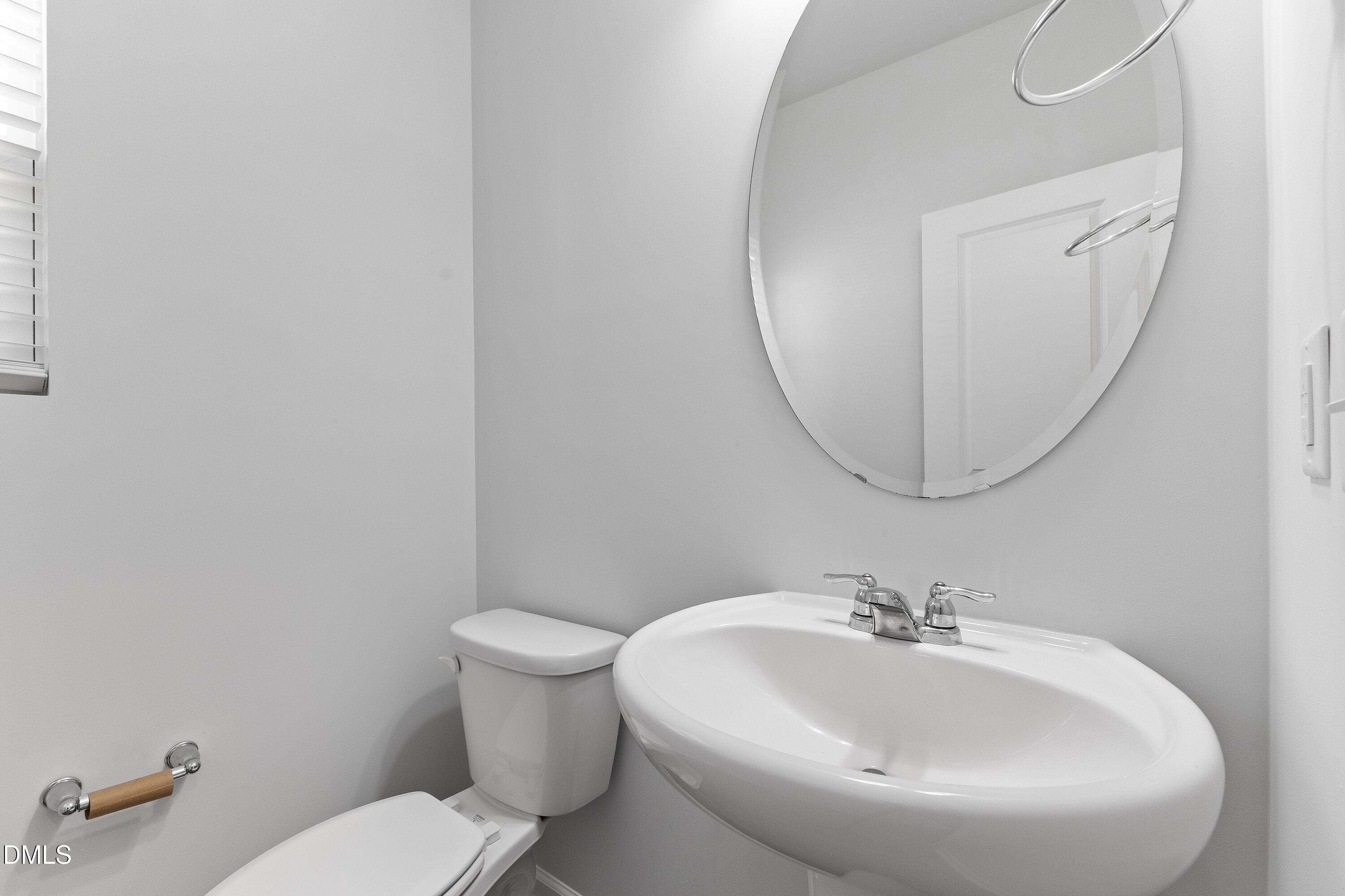 3454 Norway Spruce Road Raleigh, NC 27616 - Photo 12 of 44 12-3454 Norway Spruce Rd, Raleigh_2174