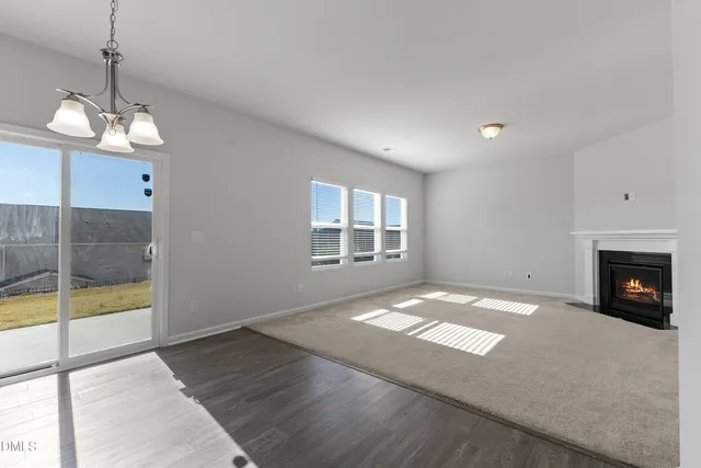 $2,195 | 3454 Norway Spruce Road, Raleigh, NC 27616