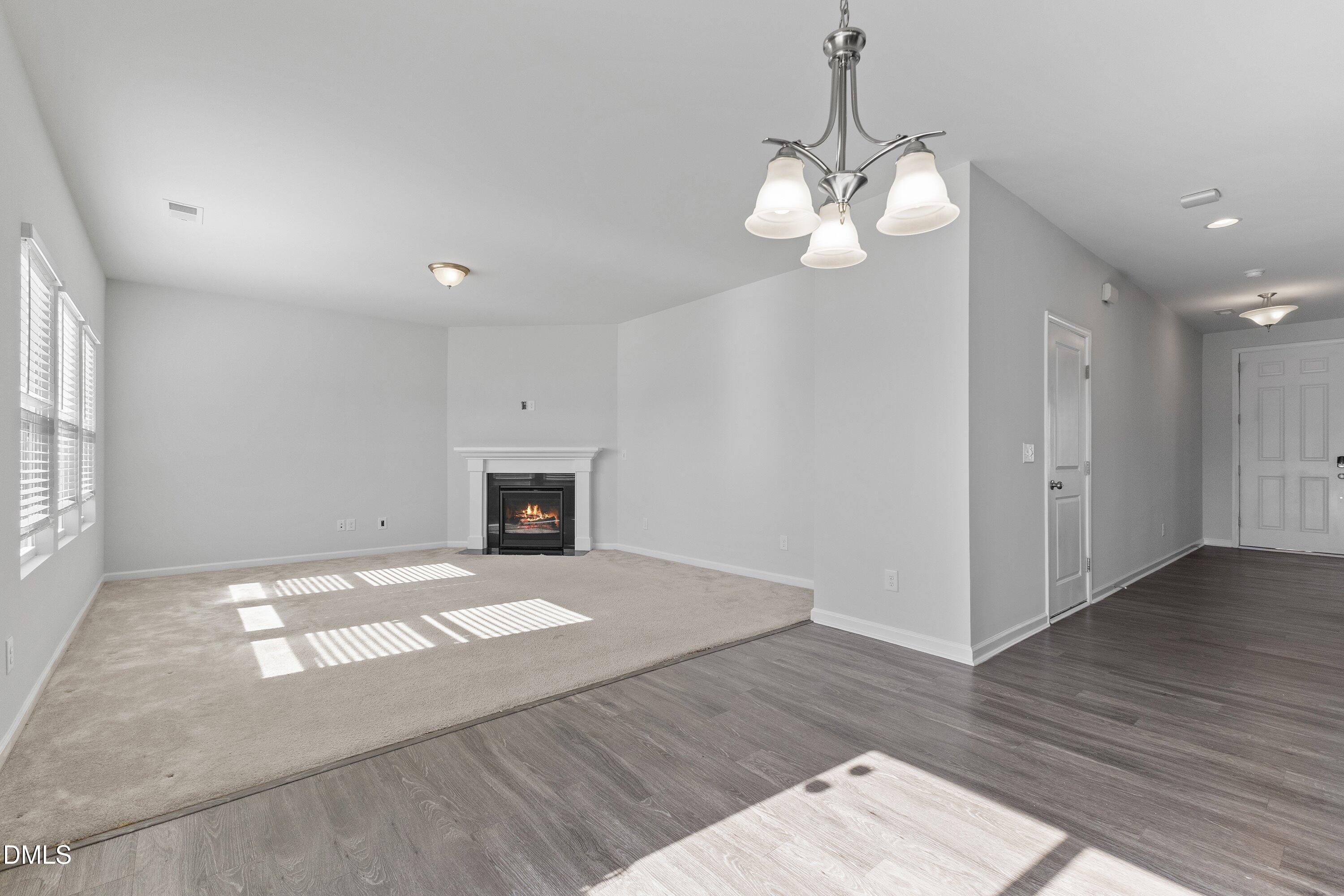 3454 Norway Spruce Road Raleigh, NC 27616 - Photo 14 of 44 14-3454 Norway Spruce Rd, Raleigh_2183