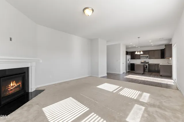 $2,195 | 3454 Norway Spruce Road, Raleigh, NC 27616