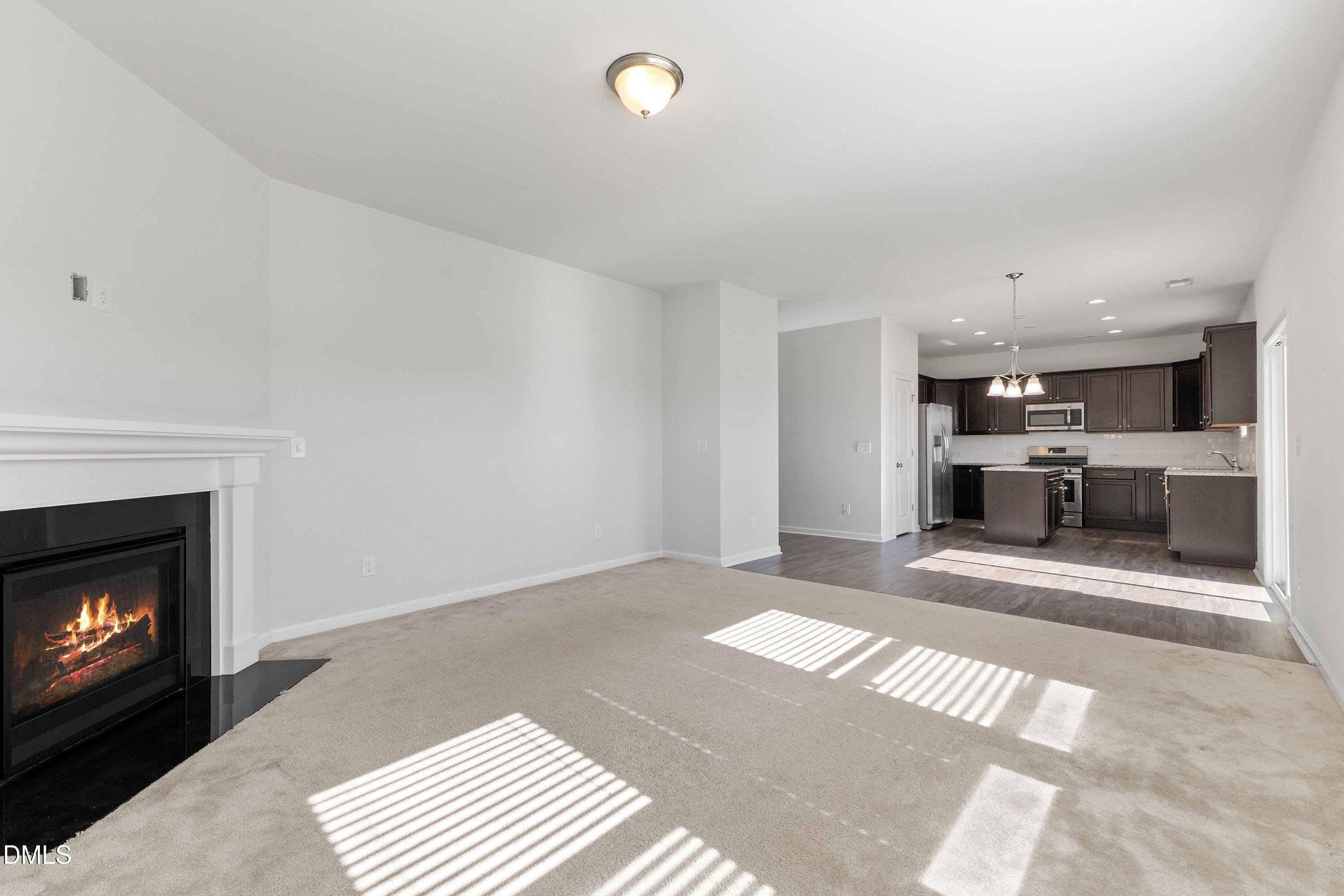 3454 Norway Spruce Road Raleigh, NC 27616 - Photo 15 of 44 15-3454 Norway Spruce Rd, Raleigh_2188