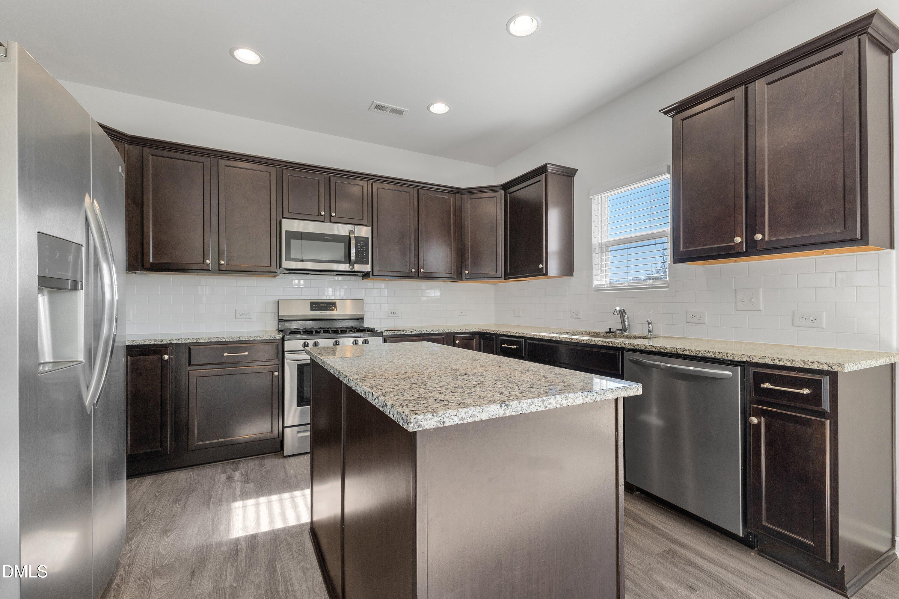 3454 Norway Spruce Road Raleigh, NC 27616 - Photo 16 of 44 16-3454 Norway Spruce Rd, Raleigh_2193