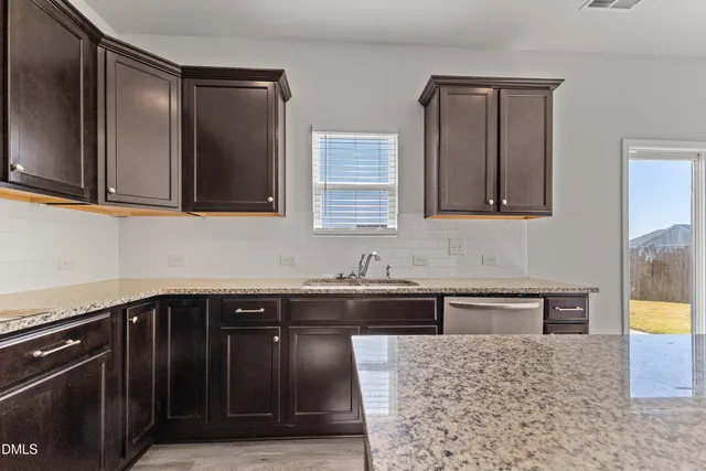 $2,195 | 3454 Norway Spruce Road, Raleigh, NC 27616