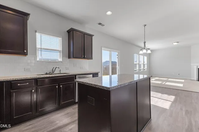 $2,195 | 3454 Norway Spruce Road, Raleigh, NC 27616