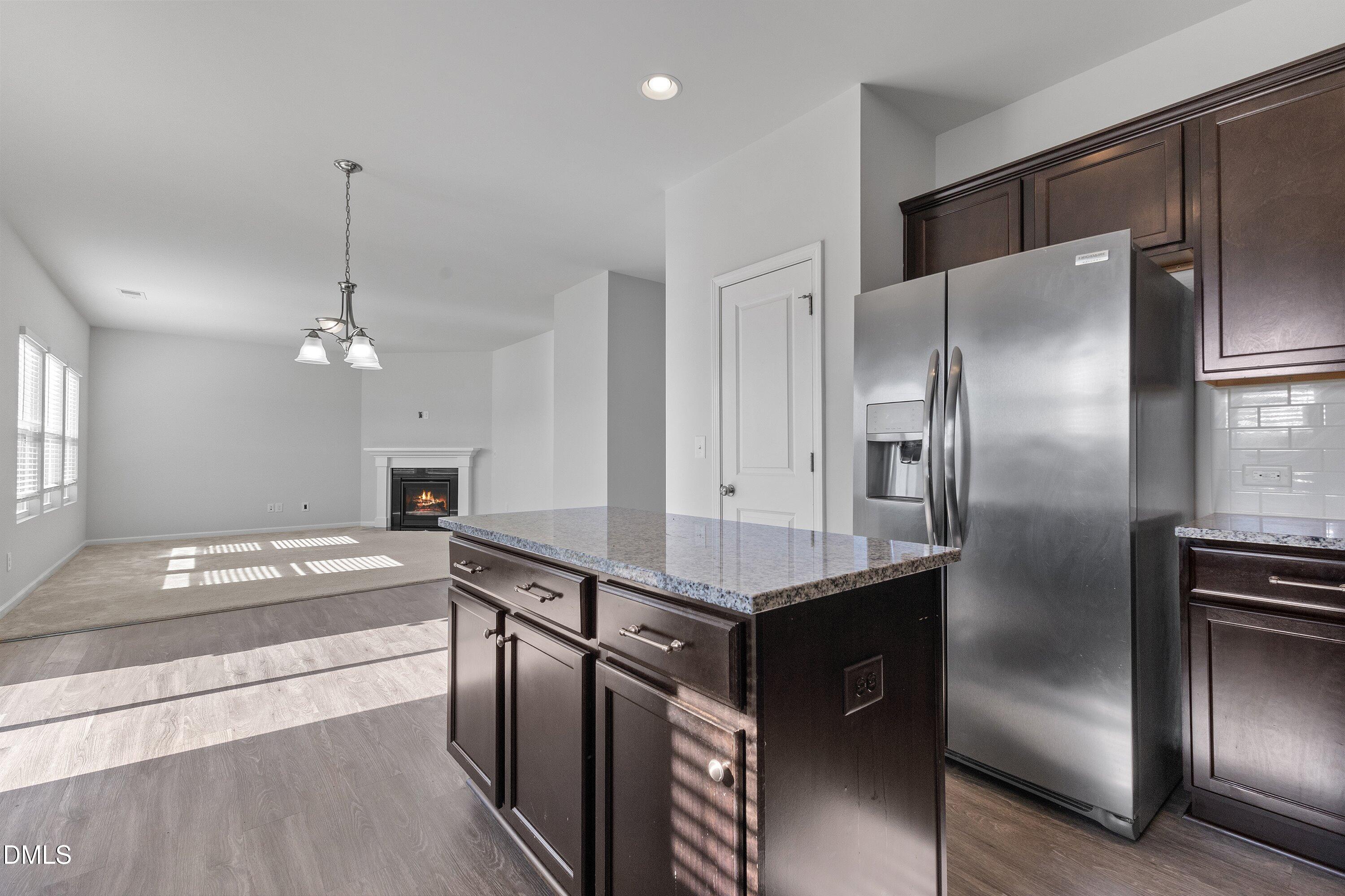 3454 Norway Spruce Road Raleigh, NC 27616 - Photo 19 of 44 19-3454 Norway Spruce Rd, Raleigh_2208