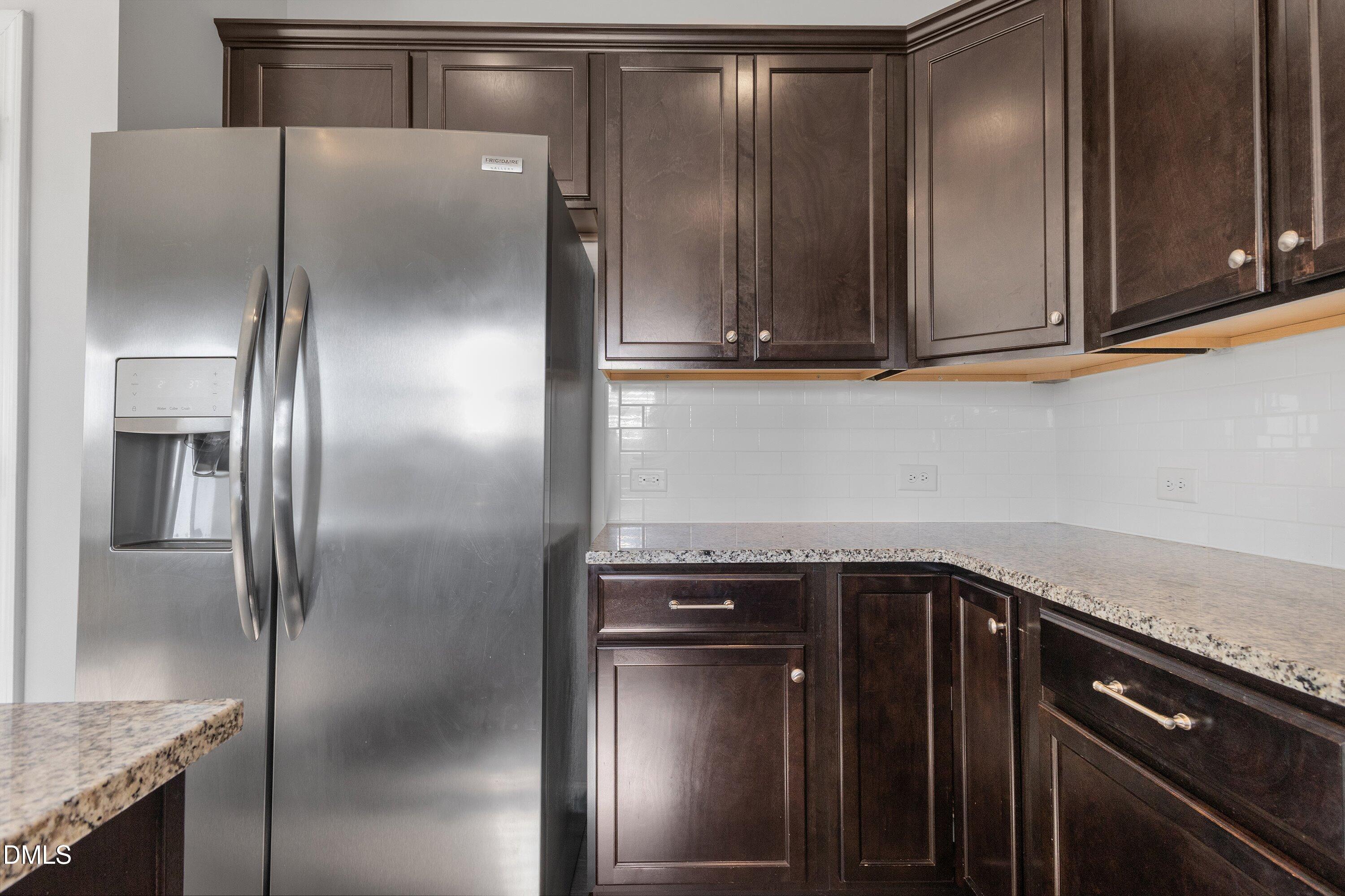 3454 Norway Spruce Road Raleigh, NC 27616 - Photo 20 of 44 20-3454 Norway Spruce Rd, Raleigh_2213