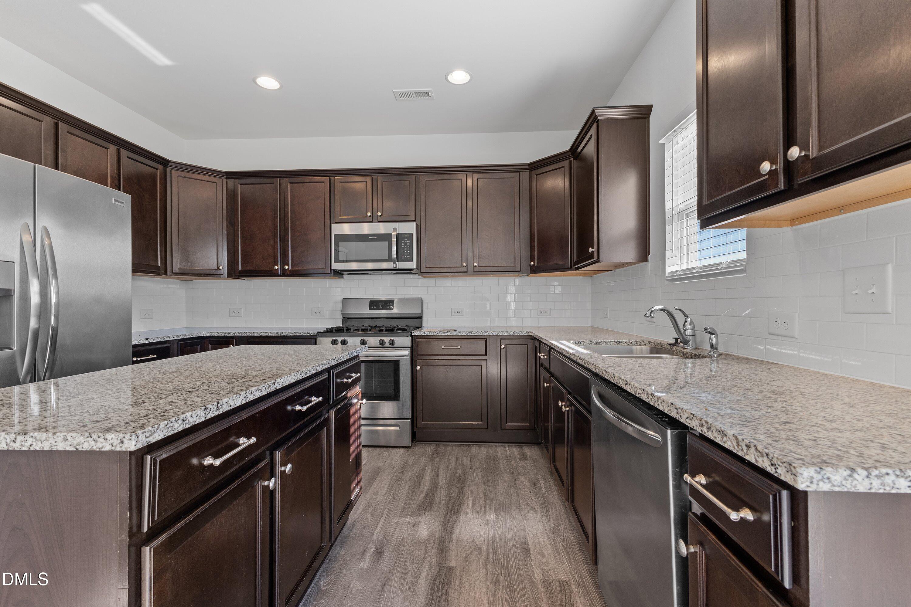 3454 Norway Spruce Road Raleigh, NC 27616 - Photo 21 of 44 21-3454 Norway Spruce Rd, Raleigh_2218