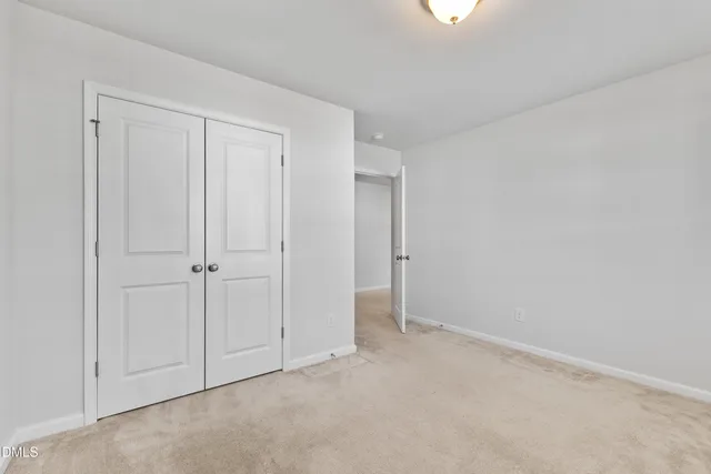 $2,195 | 3454 Norway Spruce Road, Raleigh, NC 27616