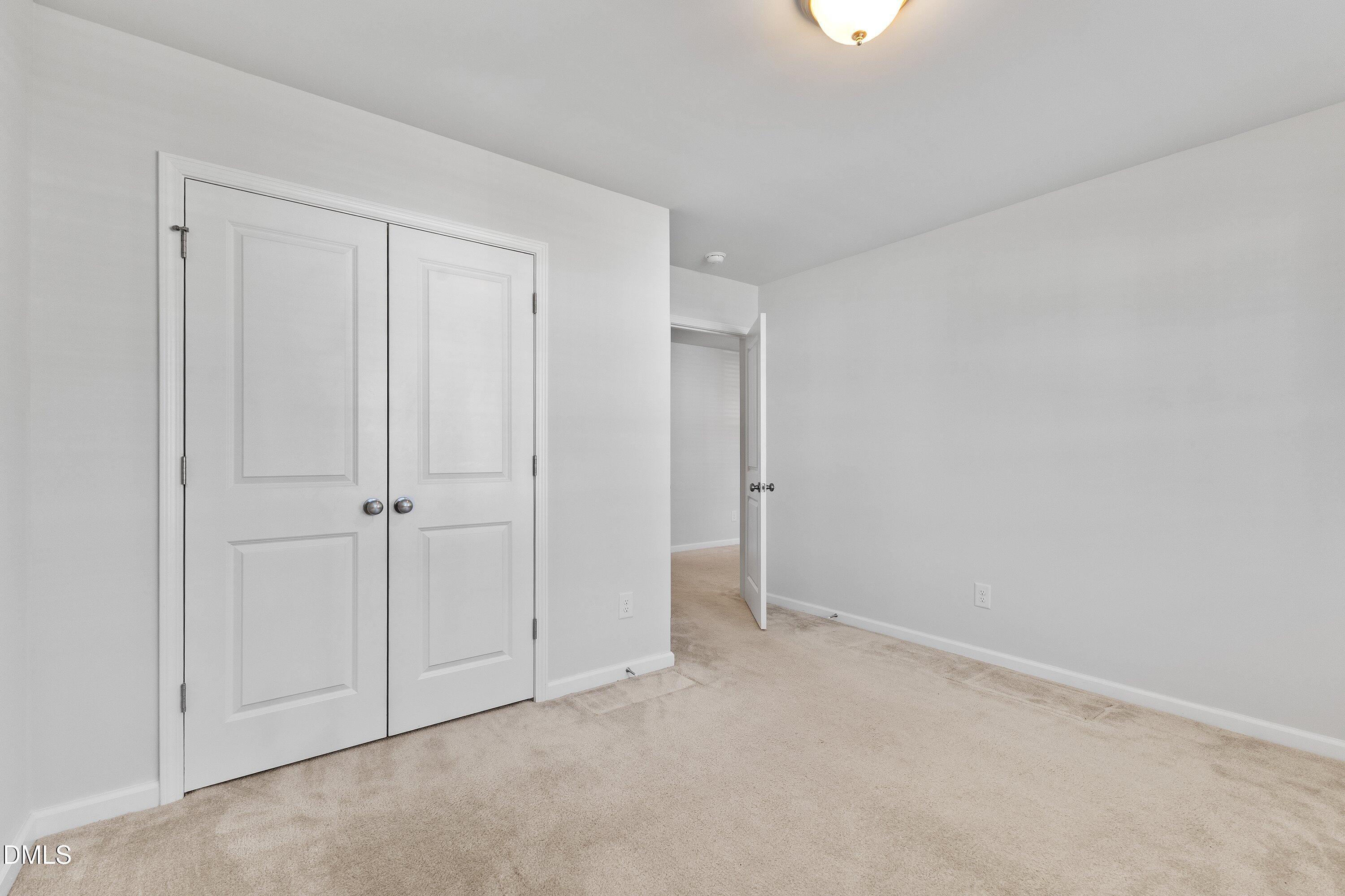 3454 Norway Spruce Road Raleigh, NC 27616 - Photo 23 of 44 23-3454 Norway Spruce Rd, Raleigh_2228