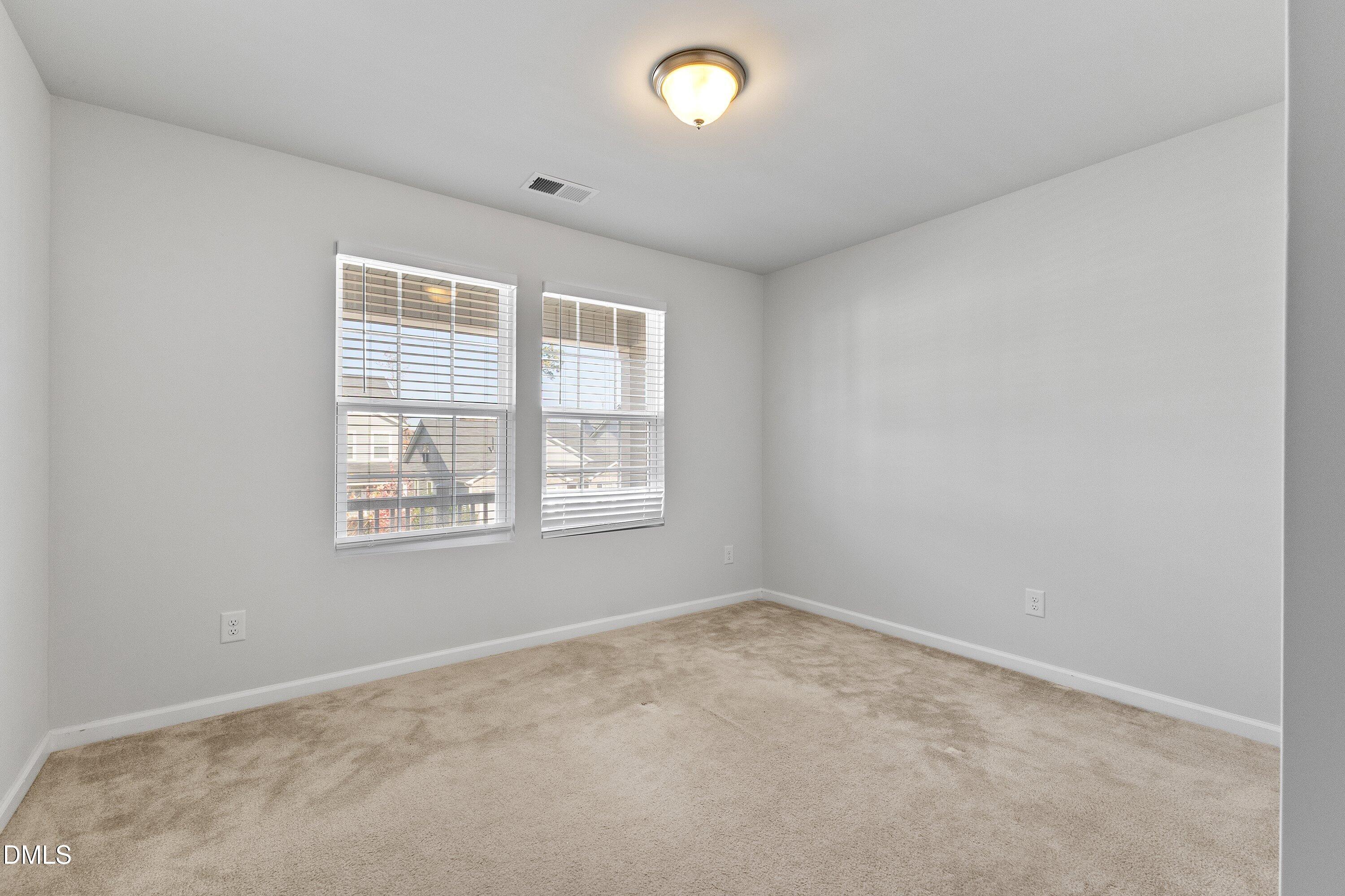 3454 Norway Spruce Road Raleigh, NC 27616 - Photo 24 of 44 24-3454 Norway Spruce Rd, Raleigh_2233