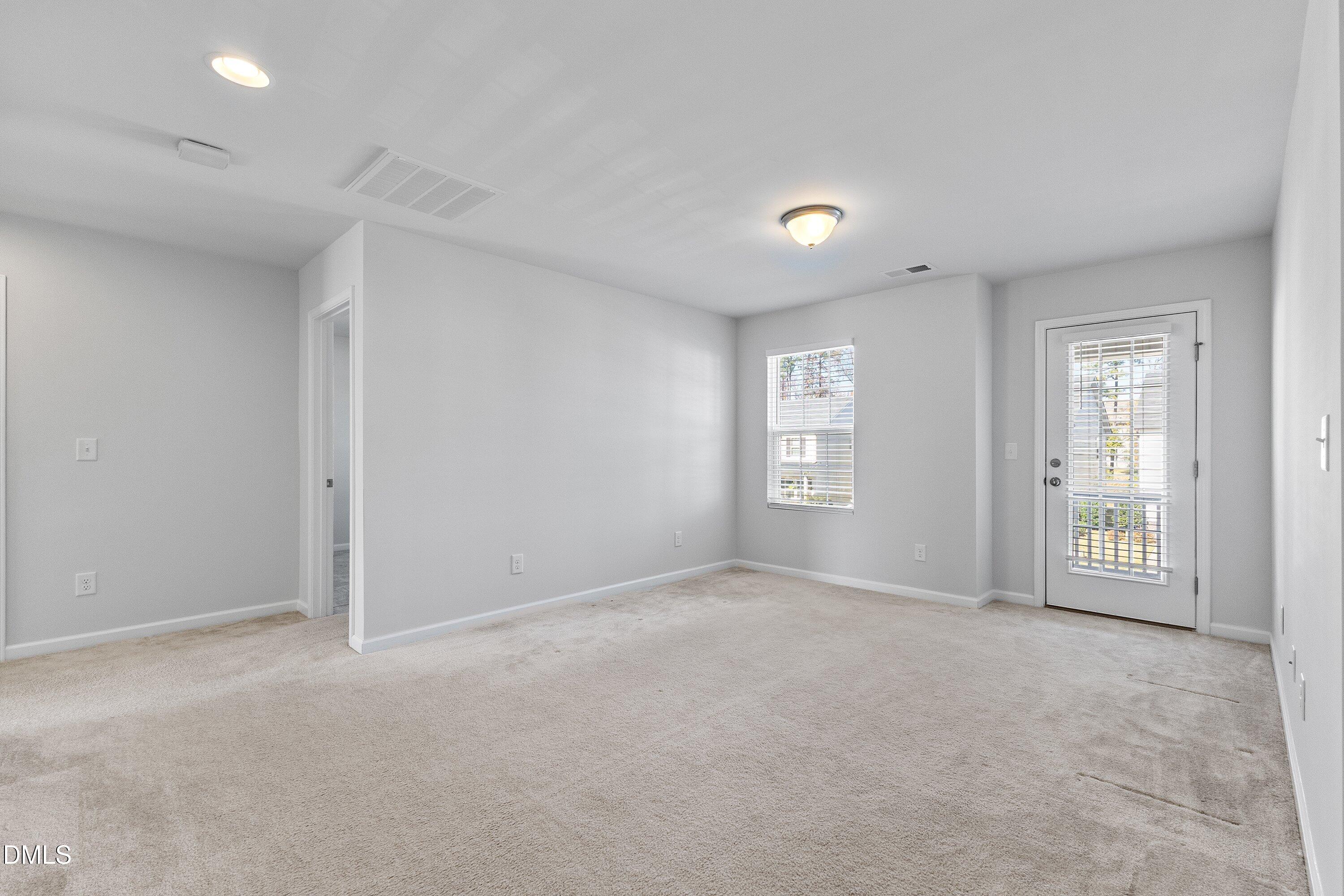 3454 Norway Spruce Road Raleigh, NC 27616 - Photo 25 of 44 25-3454 Norway Spruce Rd, Raleigh_2238