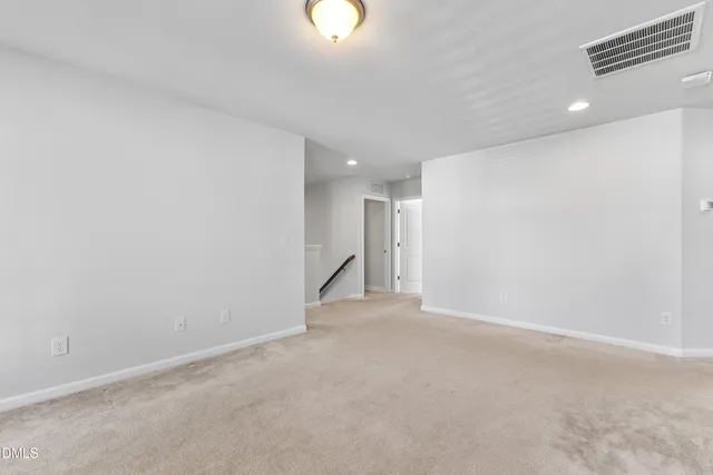 $2,195 | 3454 Norway Spruce Road, Raleigh, NC 27616