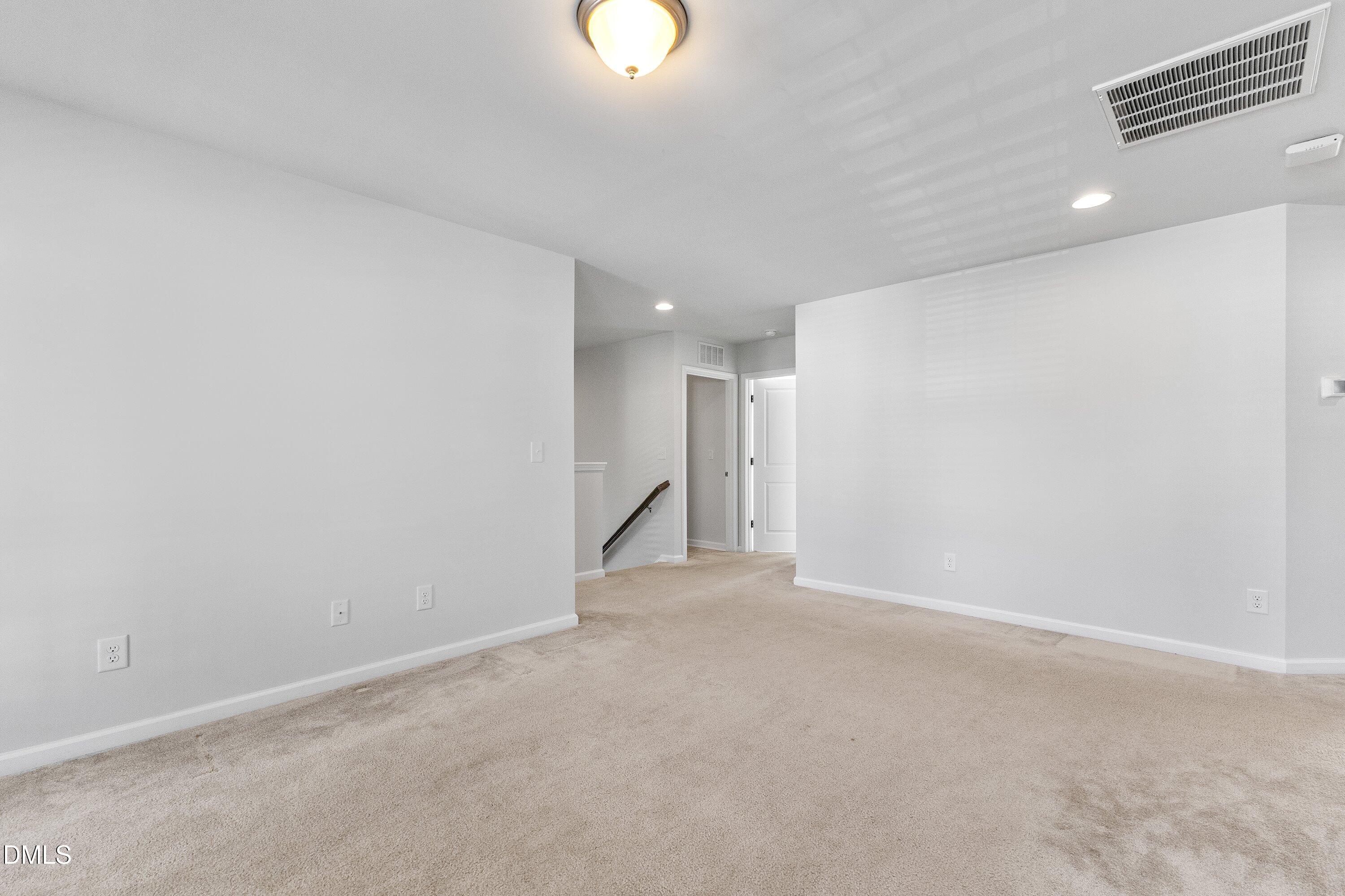 3454 Norway Spruce Road Raleigh, NC 27616 - Photo 26 of 44 26-3454 Norway Spruce Rd, Raleigh_2242