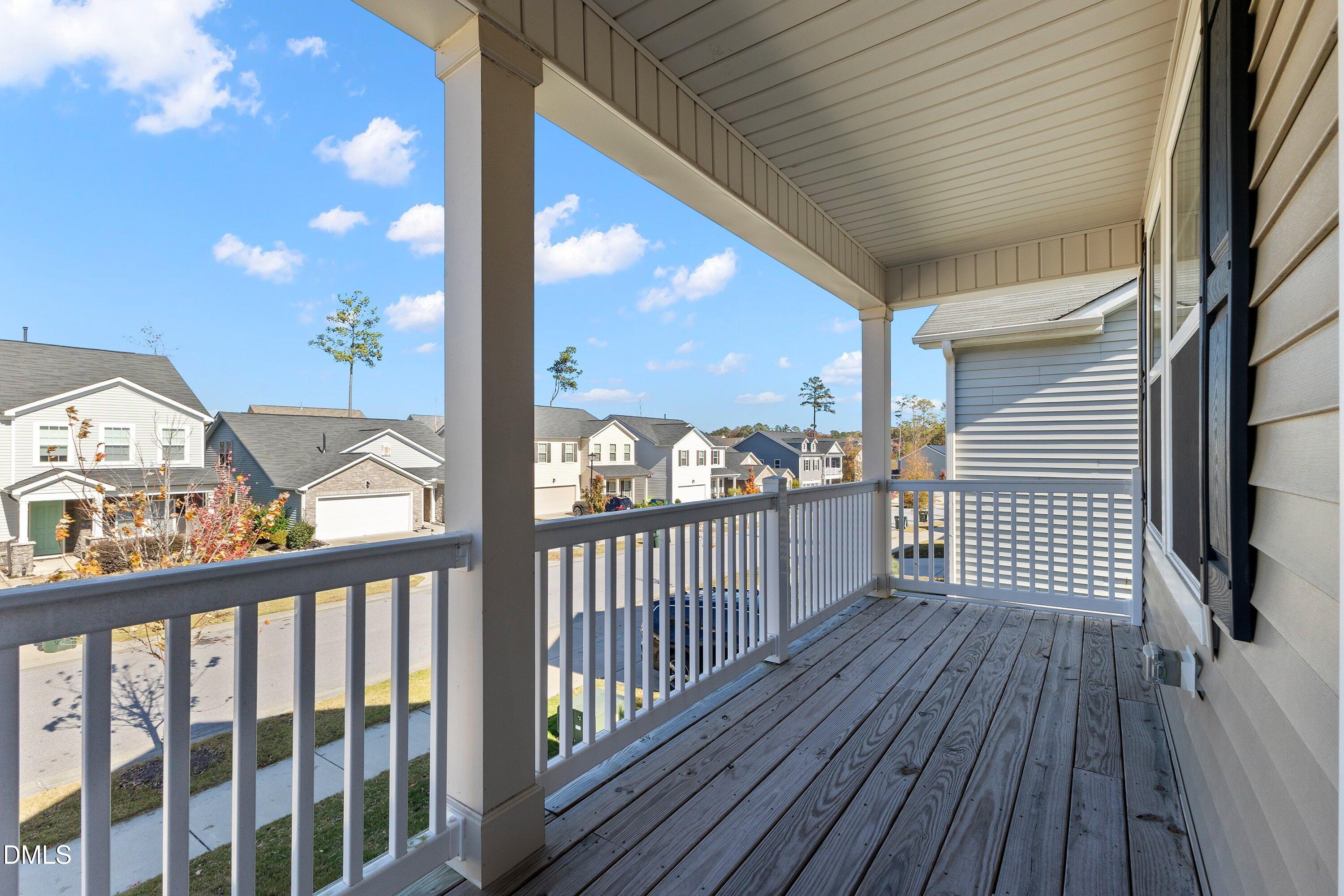 3454 Norway Spruce Road Raleigh, NC 27616 - Photo 27 of 44 27-3454 Norway Spruce Rd, Raleigh_2245