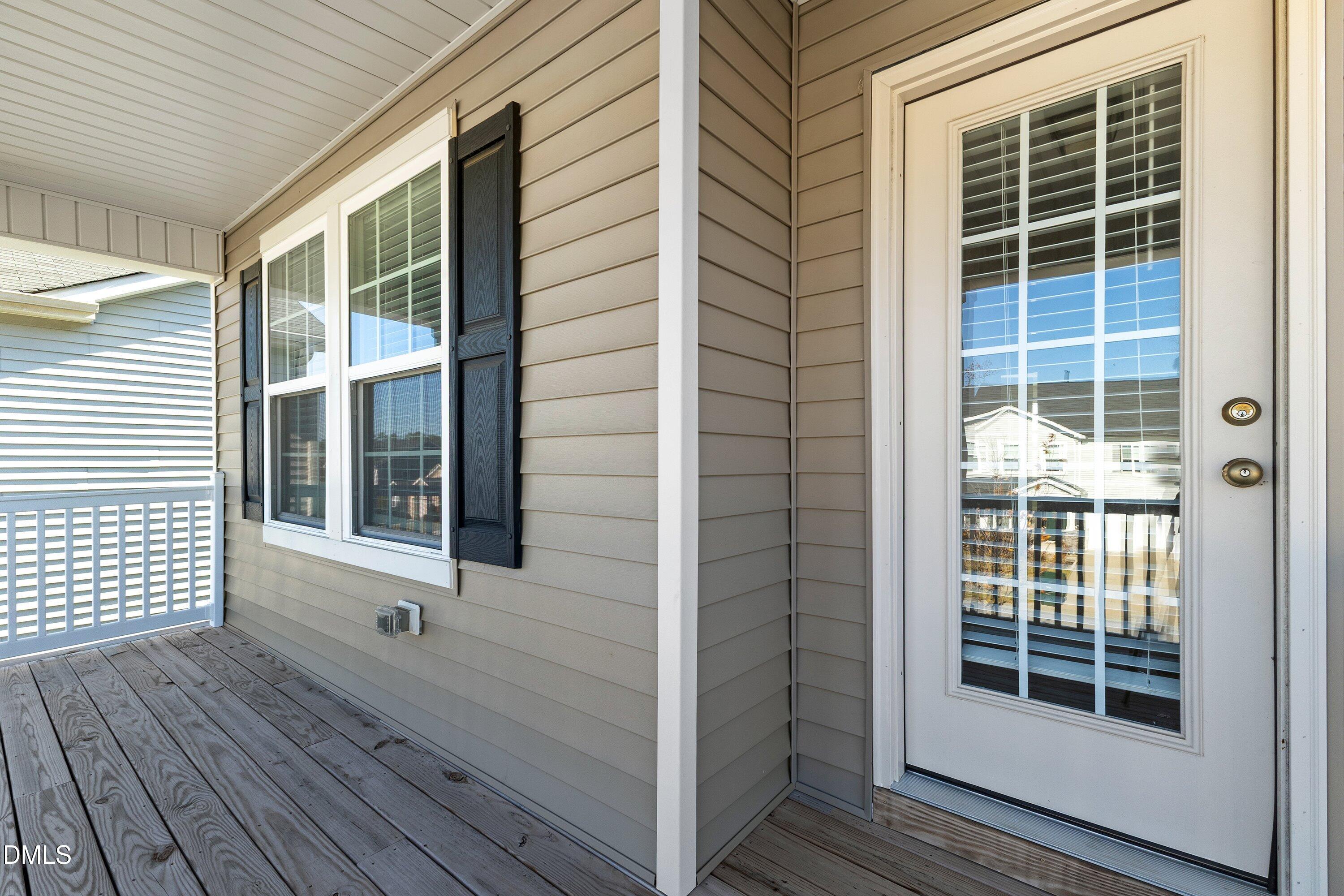 3454 Norway Spruce Road Raleigh, NC 27616 - Photo 28 of 44 28-3454 Norway Spruce Rd, Raleigh_2248