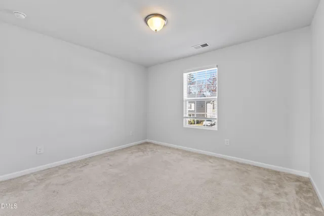 $2,195 | 3454 Norway Spruce Road, Raleigh, NC 27616